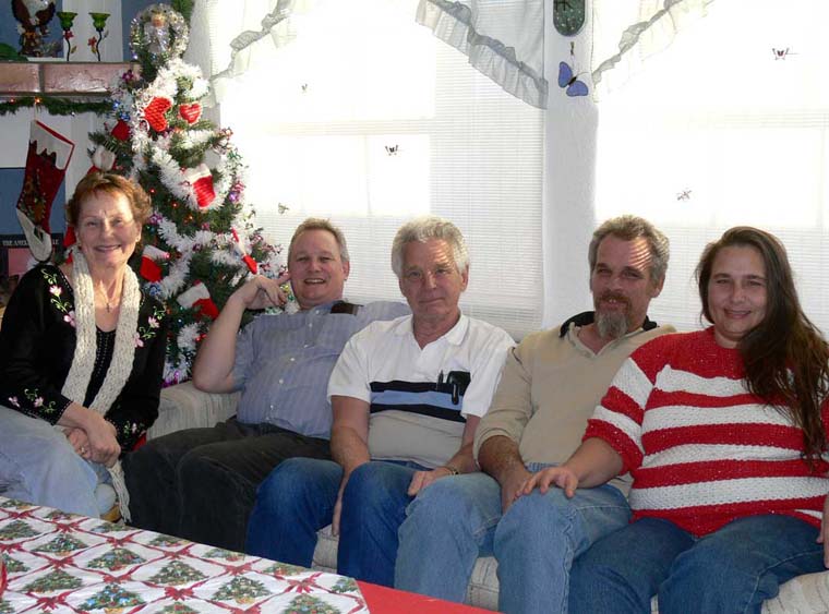 family picture
