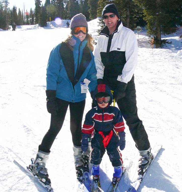 family picture