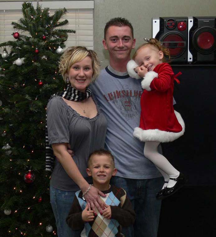 family picture