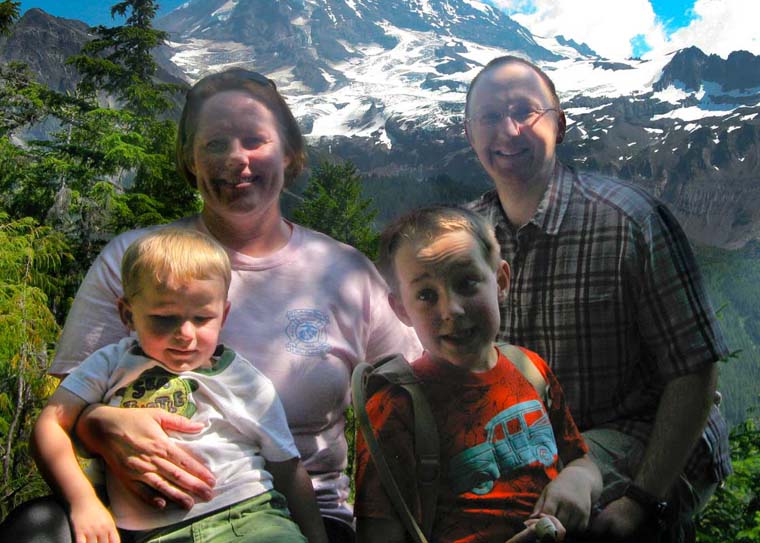 family picture